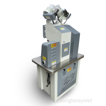 Máy mắt tự động ZL-E-3
